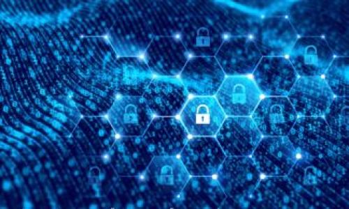 

如何通过TP钱包发行虚拟币？详细指南与常见问题解析