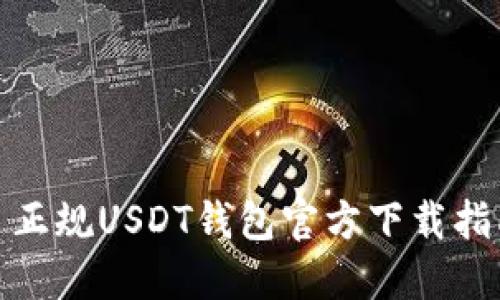 : 正规USDT钱包官方下载指南