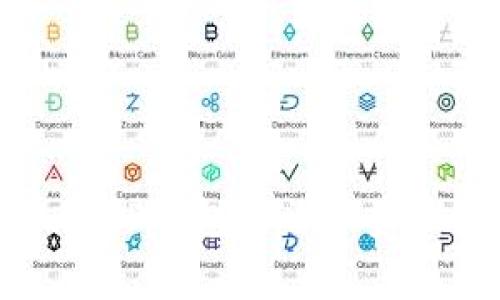 支付宝转账到TP钱包的详细步骤与注意事项