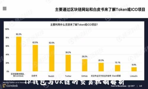   
TP钱包与OK链的交易机制解析