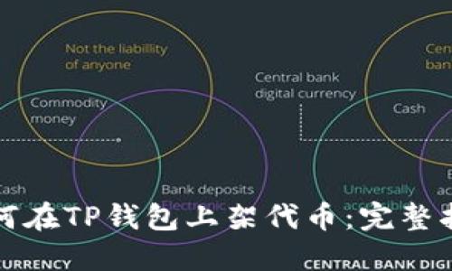 如何在TP钱包上架代币：完整指南