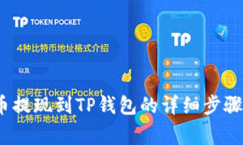 题目：猪猪币提现到TP钱包的详细步骤与注意事项