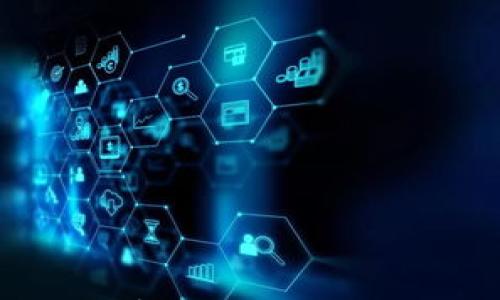 

U钱包app下载官网：轻松管理你的数字资产