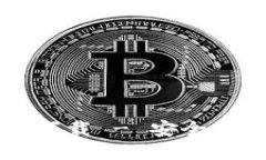 购宝钱包官网入口下载 