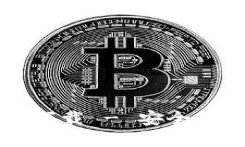 购宝钱包官网入口下载 - 安全便捷的数字钱包应用