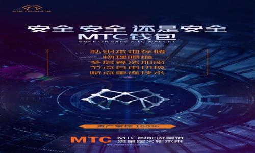 

理解IM钱包中的HSTD币：数字货币的未来