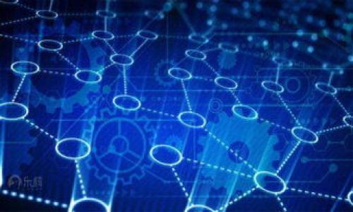 

冷钱包可以存USDT吗？详细解析与使用指南