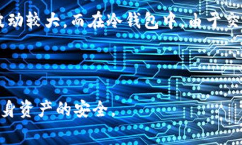   冷钱包旷工费详解：如何降低加密货币交易成本 / 

 guanjianci 冷钱包, 旷工费, 加密货币交易 /guanjianci 

随着加密货币的普及和发展，越来越多的人开始关注如何降低交易成本，尤其是在使用冷钱包进行加密货币安全存储时，旷工费（矿工费）便成为了一个重要的话题。旷工费是指在区块链网络中，用户为了让自己的交易尽快被确认所支付的费用。这个费用是给矿工的激励，也是区块链网络交易处理的必需费用。

冷钱包（Cold Wallet）是指一种离线存储加密货币的方法，它可以极大地提高资金的安全性。尽管冷钱包本身不会产生旷工费，但在使用过程中进行交易时，用户仍需考虑旷工费的问题，以确保交易的及时性和成本效益。

在本文中，我们将详细探讨冷钱包中的旷工费问题，分析如何在使用冷钱包时有效降低旷工费，并且回答几个相关的重要问题，以帮助用户更好地理解和运用这一概念。

冷钱包与旷工费的关系
冷钱包是将加密货币存放在未连接互联网的硬件或纸钱包中，目的是最大程度地降低被攻击和盗取的风险。因此，冷钱包交易的旷工费通常与热钱包交易（在线钱包）稍有不同。

在使用冷钱包进行交易时，用户需要将资金转移到热钱包中，然后进行交易。这一过程中，任何一次交易都会产生旷工费。交易的旷工费主要由以下几个因素决定：

ul
    listrong网络拥堵程度/strong：当区块链网络拥堵时，交易的确认速度会变慢，用户需要支付更高的旷工费以确保迅速确认。/li
    listrong交易大小/strong：每个交易在区块链上的数据大小不同，数据越大，旷工费也会越高。/li
    listrong交易的优先级/strong：用户可以根据需要选择不同的旷工费策略，以控制交易的优先级。/li
/ul

了解这些因素可以帮助用户在使用冷钱包时降低旷工费支出，并且实现更高效的资金管理。

如何降低冷钱包交易的旷工费
尽管冷钱包的交易不可避免地需要支付旷工费，但用户可以采取一些策略来降低费用：

ul
    listrong选择合适的交易时机/strong：避免在网络拥堵的高峰期进行交易。可以通过查阅区块链的状态，选择在交易费用较低的时段进行，降低个人的交易成本。/li
    listrong调整交易费用/strong：许多钱包允许用户设置交易费用。此时可以手动设置一个合理的费用，根据网络情况进行。/li
    listrong使用聚合交易/strong：一些平台提供聚合交易服务，在同一时间内进行多个用户的交易，通过共享成本来降低单个用户的旷工费。/li
/ul

通过这些策略，用户可以更有效地管理冷钱包中的资产，并最大程度地降低旷工费带来的影响。

常见冷钱包旷工费问题分析
在用户使用冷钱包过程中，可能会遇到多个与旷工费相关的问题。下面我们将一一分析这些问题。

问题一：冷钱包交易的旷工费是什么？
冷钱包交易中的旷工费是用户在将加密货币从冷钱包转移到热钱包，或直接进行交易时，需要支付给矿工的费用。这个费用的高低直接影响到交易被确认的速度，因此，了解这一概念是每个加密货币用户都应掌握的基本知识。

旷工费的存在是为了激励矿工继续维护和确认区块链网络中的交易和数据，当用户发送交易时，它将会被广播到整个网络。矿工们会优先处理那些支付更高旷工费的交易，因此，较低的旷工费可能导致交易确认的延迟。当网络拥堵时，需求上升，旷工费自然就会提高。反之，在网络空闲时，用更低的费用也可能确保较快的确认速度。

因此，冷钱包的用户在发起交易时，需要权衡时机、费用与确认时效之间的关系，从而制定出最佳交易策略。为了实现这一目的，可以借助各种在线工具和钱包服务提供的费用估算功能，帮助用户找到最合适的交易费率。

问题二：如何选择合适的旷工费？
选择合适的旷工费是一项关键的技能，对于冷钱包用户来说尤为重要。用户在发起交易之前，可以通过以下几个步骤选择最优费用：

ul
    listrong监测网络状态/strong：使用区块浏览器等工具查看当前网络的拥挤程度，了解当前的平均旷工费用。/li
    listrong了解交易紧急性/strong：根据自己的需求来决定交易的紧急性，如果不急于成交，则可以选择较低的旷工费；反之，若需要快速确认交易，则应支付稍高的费用以提高交易优先级。/li
    listrong利用智能推荐工具/strong：许多钱包和第三方服务提供智能算法来推荐最优旷工费，用户可根据这些建议来设置收费量。/li
/ul

通过这些方法，用户能够更加科学地制定旷工费用，从而避免不必要的支出。

问题三：冷钱包用户如何避免高昂的旷工费？
避免高昂旷工费的策略对于冷钱包用户至关重要。以下是一些有效的策略：

ul
    listrong计划交易/strong：在不急于交易时，可提前规划并选择当天网络较为畅通的时间进行交易，减少高峰期的旷工费用。/li
    listrong使用费用预测工具/strong：许多在线工具可用于预测未来几个小时和几天的交易费用，而不仅仅是当前市场价格。使用这些工具，可以帮助用户在最合适的时机进行交易。/li
    listrong批量处理交易/strong：对于需要频繁交易的用户，考虑将多笔交易组合成一笔，降低整体的旷工费支出。/li
/ul

通过上述策略，冷钱包用户不仅能够有效地降低旷工费，还能保证自身资产的安全与灵活性。

问题四：冷钱包旷工费和热钱包旷工费有何区别？
冷钱包与热钱包的旷工费之间的主要区别在于其使用场景及风险管理策略。

冷钱包的交易通常涉及安全性较高的资产转移，例如用户希望将其长期持有的比特币由冷钱包转移至热钱包进行交易或消费。在这类情况下，用户通常会寻找最优的旷工费以降低成本，并综合考虑网络速度及自身需求。

而热钱包的旷工费则更多地涉及到实时交易，因为热钱包是随时在线的，用户可能会进行多次小额交易，付款更为频繁，因此其相应的旷工费可能会波动较大。而在冷钱包中，由于交易相对较少，用户可以更好的控制交易费用的支出。

总结一下，虽然冷钱包和热钱包的旷工费概念相似，但因使用场景、支付频率和安全考虑的差异，用户在管理各自的旷工费时应采取不同的策略。

通过这些深入探讨和分析，我们希望能够帮助冷钱包用户更好地了解旷工费的构成，并通过合理的策略和工具来降低加密货币交易成本，同时保障自身资产的安全。