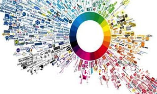 是否可以选择HECO进行ETH充值？详解及常见问题解答