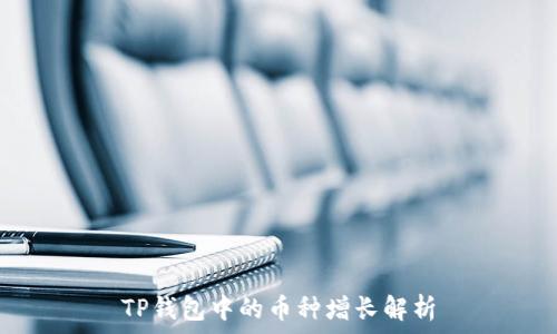   
TP钱包中的币种增长解析