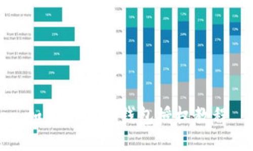 如何取消TP钱包授权教程