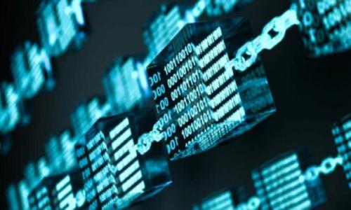 

如何将Doge币提取到TP钱包？