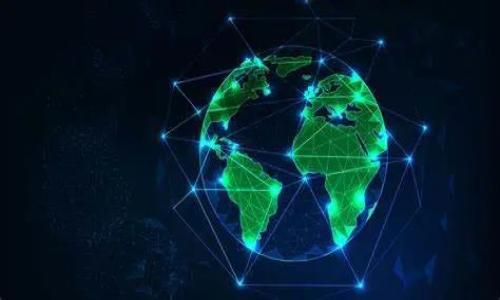 
币安使用冷钱包的必要性与资金安全性解析

关键词
冷钱包, 币安, 数字货币安全

详细内容

随着数字货币交易的日益频繁，投资者对于资产安全的关注程度也不断上升。尤其是在币安等大型交易平台上，如何安全地管理和存储资金成为了一个重要的课题。冷钱包，即离线钱包，是保护数字资产的一种有效方式。本文将深入探讨在币安上使用冷钱包的必要性、选择冷钱包的标准、如何安全地转移资产到冷钱包，以及冷钱包的管理和使用技巧。

冷钱包的定义与种类

冷钱包是指一种离线钱包，其存储私钥的设备与互联网完全隔绝。因此，它比热钱包（在线钱包）提供了更高的安全性。冷钱包主要有以下几种类型：

1. **硬件钱包**：硬件钱包是一种专用设备，能够安全地存储数字货币的私钥。用户在使用时需要将硬件钱包与计算机连接，通过密码或指纹进行身份验证。

2. **纸钱包**：纸钱包是将公钥和私钥打印在纸上的一种形式，用户只需妥善保管这一纸张，防止损坏或丢失即可。

3. **离线电脑钱包**：用户可以将数字资产转移到一台没有网络的电脑上，通过冷存储来保持安全。

在币安上使用冷钱包的必要性

币安是全球最大的数字货币交易平台之一，储存了数百万用户的数字资产。但是，数字货币市场的不确定性和安全隐患让用户不得不考虑资金的管理方式。使用冷钱包有以下几个必要性：

1. **防范黑客攻击**：在数字货币领域，黑客攻击愈发频繁。如果将大部分资金存放在在线交易所，一旦发生安全漏洞，用户的资产便有被盗风险。冷钱包通过完全脱离网络，有效避免了被黑客攻击的风险。

2. **保护资产安全**：冷钱包存储私钥的方式使得用户可以将数字资产的管理权完全掌握在自己手中，不容易受到外部干扰。

3. **避免交易所风险**：如果交易所出现破产、跑路等情况，用户在其上的资产也会面临风险。将资金存入冷钱包可以有效规避这些潜在的风险。

4. **长期投资仓位管理**：对于打算长期持有数字资产的投资者来说，冷钱包是一个理想的存储选择。它能够降低因频繁交易而产生的安全风险。

如何选择适合的冷钱包

选择冷钱包时需要考虑以下几个方面：

1. **安全性**：首先要确保冷钱包的安全性，包括私钥的存储方式、设备的加密技术等。

2. **用户体验**：冷钱包的使用体验也很重要，用户应根据自己的技术水平选择易于操作的设备或平台。

3. **兼容性**：不同冷钱包对不同数字货币的支持度不同，选择时需要确认是否支持您的投资币种。

4. **社区评价与支持**：一些知名度高、用户评价好的冷钱包产品，通常安全性及技术支持都比较有保障。

如何安全地转移资产到冷钱包

将资产从币安转移到冷钱包的过程需谨慎操作，以下是具体步骤：

1. **创建冷钱包**：在使用冷钱包之前，需要先创建并设置好冷钱包，确保生成安全的私钥。

2. **从币安提取资金**：登录币安账户，找到“提币”功能。在提币页面，填写您冷钱包的地址和提取的金额，确认无误后提交。

3. **确保安全**：提币时要确保网络环境安全，不使用公共Wi-Fi，并开启双重验证等安全措施。

4. **确认到账**：在提交提取后，确认冷钱包中是否到账。通常情况下，确认交易需要一定的时间。

冷钱包的管理与使用技巧

使用冷钱包的同时，用户也需掌握相应的管理和使用技巧：

1. **妥善保管私钥**：私钥是您管理资产的唯一凭证，应妥善保管，不轻易透露给他人。

2. **定期备份**：定期备份冷钱包中的重要信息，包括私钥及助记词，防止遗失或损坏。

3. **定期检查**：定期检查冷钱包的安全性，确保所有账户信息未被未经授权的访问。

4. **避免频繁操作**：冷钱包适合长期存储，尽量避免不必要的频繁操作，减少安全风险。

相关问题探讨

在资金管理的过程中，用户常常会面临一些疑问，以下是常见的四个问题以及详细解答：

1. 冷钱包的安全性如何？

冷钱包因其与互联网完全隔离，通常被认为是网络安全防护最好的选择之一。其安全性体现在多个方面：

首先，冷钱包存储私钥的方式相对安全，硬件钱包通常采用强加密保护，而纸钱包则确保不被互联网攻击影响。

其次，冷钱包经常不需要连接互联网，因此黑客没有办法通过互联网进行攻击。同时，冷钱包不容易受到病毒、木马等恶意软件的影响。

不过，需要注意的是，用户不当处理或保管私钥可能导致资产丢失。一旦私钥被盗或丢失，用户将无法找回其数字资产。因此，保持私钥的隐私及安全是用户使用冷钱包时必须考虑的重点。

2. 如何识别冷钱包的真实性？

市场上存在许多不同类型的冷钱包，用户在选择时需确保其真实性。识别冷钱包真实与否的方法有：

1. **查询官方来源**：了解冷钱包的生产厂商并确认其官方渠道，从正规渠道获取产品以减少风险。

2. **查看用户评论**：在购买之前，查询一些用户的使用反馈，了解该冷钱包的安全性及使用体验。

3. **防伪措施**：一些知名的硬件钱包产品会提供防伪措施，例如制造商提供的独特序列号，用户可以通过官方网站验证设备是否为正品。

4. **社区推荐**：关注数字货币相关论坛或社区，例如 Reddit、Bitcointalk等，获取关于冷钱包的口碑评价。

3. 资金转移过程中遇到问题如何解决？

在将资金转移到冷钱包的过程中，可能会遇到以下问题及相应解决办法：

1. **提币地址填写错误**：如果输入了错误的提币地址，资产可能会永久丢失。解决方法是先仔细确认地址，并可通过小额测试付费以确保地址的正确性。

2. **交易未确认**：币安的提币可能会由于网络问题导致延迟，可以在区块链浏览器中查看交易状态，并耐心等待确认。

3. **账户被锁定**：如果账户因频繁提币而被锁定，请联系币安客服以确认解锁问题，并了解可行性方案。

4. **冷钱包未到账**：如果冷钱包未按时到账，用户需确认提币状态及地址，再联系客户服务确认资金状态。

4. 长期使用冷钱包的利弊有哪些？

长期使用冷钱包虽然具有很多优势，但也不乏缺点，具体分析如下：

**优点**：
1. **安全性高**：与热钱包相比，冷钱包的高安全性使其适合长期存储大量资金。

2. **用户可控性强**：使用冷钱包可以让用户完全掌握自己的私钥，从而更好地管理资产。

3. **避免交易所风险**：如前文所述，通过将资金放在冷钱包中，可以有效规避交易所的潜在风险。

**缺点**：
1. **操作不便**：与热钱包相比，冷钱包在频繁交易时略显不便，用户需要进行更多操作才能完成交易。

2. **使用门槛高**：对非技术用户而言，使用冷钱包可能会面临一定学习曲线，需要掌握相关知识才能安全操作。

3. **丢失风险**：物理介质（如纸钱包或硬件钱包）有丢失或损坏的潜在风险。如果丢失私钥，数字资产将无法恢复。

总结起来，冷钱包的使用为数字资产的管理提供了更高的安全性，但用户也需权衡其中的优缺点，选择最适合自己的资产存储方案。