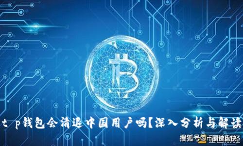 t p钱包会清退中国用户吗？深入分析与解读