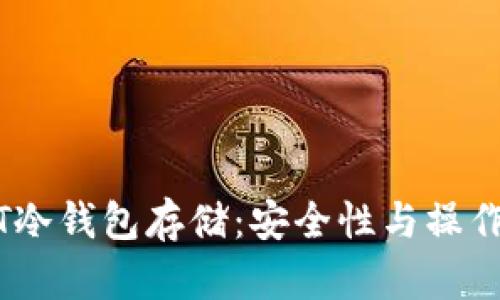 USDT冷钱包存储：安全性与操作指南