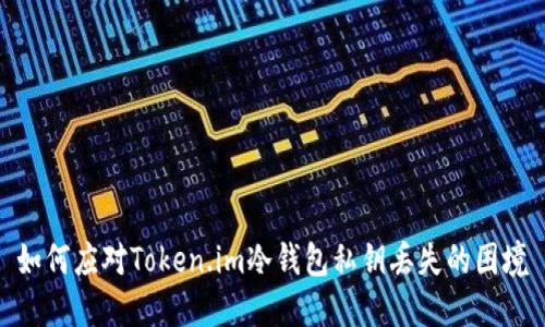 如何应对Token.im冷钱包私钥丢失的困境