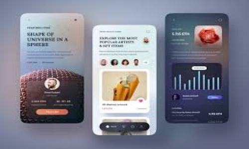   如何使用TP钱包购买狗狗币？ / 
 guanjianci TP钱包, 狗狗币, 加密货币 /guanjianci 

近年来，加密货币市场的快速发展吸引了越来越多的投资者，狗狗币作为一种备受追捧的数字货币，因其低门槛、社区文化和趣味性而受到广泛欢迎。如果你希望通过TP钱包购买狗狗币，本文将详细介绍购买的步骤、注意事项以及常见问题的解答，包括如何安全存储狗狗币、狗狗币的投资前景、如何使用TP钱包进行交易、以及买卖狗狗币时需要关注的费用问题等等。希望通过这篇文章，能够帮助读者更加深入了解狗狗币及TP钱包的使用。

一、使用TP钱包购买狗狗币的步骤
使用TP钱包购买狗狗币的步骤相对简单，以下是详细的步骤介绍：

1. **下载并安装TP钱包**：首先，您需要在手机应用商店中搜索“TP钱包”并下载。安装完成后，打开应用，您会看到用户界面相对友好，适合新手使用。

2. **创建或导入钱包**：如果您是第一次使用TP钱包，选择“创建钱包”，按照提示设置安全密码并备份助记词。如果您已有钱包，可以选择“导入钱包”，输入助记词即可。

3. **充值法币**：为了购买狗狗币，您需要在TP钱包中充值法币（如人民币）。在钱包主页中选择“资产”，点击“法币充值”，您可以通过银行转账、第三方支付平台等多种方式充值。

4. **购买狗狗币**：充值完成后，在“资产”页面中找到狗狗币，点击进入。在狗狗币的页面中，选择“购买”，输入您想购买的金额，确认后完成支付。

5. **检查交易记录**：购买成功后，您可以在“资产”中的狗狗币余额中查看相应的增加。同时，系统也会记录您的交易历史，方便您后续查询。

二、如何安全存储狗狗币
加密货币的安全性是每个投资者都必须重视的议题，以下是一些关于怎样安全存储狗狗币的建议：

1. **使用硬件钱包**：尽管TP钱包是一个相对安全的数字钱包，但开设一个硬件钱包如Ledger或Trezor可以提供更高的安全性。这类钱包使用离线存储，大大减少了被黑客攻击的风险。

2. **定期备份助记词**：创建钱包时提供的助记词是您找回钱包的唯一途径。务必将助记词记录并保存在安全的地点，避免以任何数字形式存储在互联网上。

3. **启用双重认证**：不少数字钱包都支持双重认证功能，TP钱包也不例外。启用这个功能可以为您的钱包添加一层安全保护，确保即使密码被泄露，黑客也难以进入您的钱包。

4. **避免公共Wi-Fi**：在不安全的网络环境中进行交易，容易受到网络攻击。尽量在安全的网络环境下使用您的TP钱包，确保交易的安全。

三、狗狗币的投资前景如何？
狗狗币最初是作为一种“玩笑货币”出现，但随着时间的推移，其价值和影响力逐渐增加。以下是狗狗币投资前景的几个因素：

1. **社区推动**：狗狗币的强大社区使其在市场上保持活跃，无论是通过慈善活动还是社交媒体宣传，其社区成员都为其传播和接受度做出了贡献。

2. **明星效应**：随着特斯拉CEO埃隆·马斯克等名人对狗狗币的支持，其关注度和市场价值大幅提升。这类名人的持续支持可以吸引更多投资者进入，维持其市场热度。

3. **应用场景拓展**：狗狗币作为一种可交易货币，逐渐被越来越多的商家接受。未来如果有更多的商家和平台加入支持，将为狗狗币的使用和价值提供更多保障。

4. **市场波动性**：任何投资都有风险，狗狗币也不例外。其价格波动性较大，虽然在某些时段可能涨幅显著，但在其他时段也可能面临大幅下跌。因此，投资者在决定投资金额时需谨慎。

四、买卖狗狗币时需要关注的费用问题
购买和出售狗狗币的过程可能涉及多种费用，了解这些费用可以帮助投资者作出更合理的决策：

1. **交易手续费**：每次交易通常会产生一定的手续费，这个费用由平台设定，TP钱包在不同时间可能有不同的费用政策。请确保在交易前查看手续费信息，以避免意外损失。

2. **法币转账费用**：在充值法币至TP钱包时，可能会因使用不同的支付方式而产生转账费用。一些银行或支付平台在跨行转账时可能收取额外手续费。

3. **提现费用**：如果您决定将狗狗币转换为法币并提取至银行账户，需要注意提现时可能有手续费。此外，对于不同的提现方式，费用也可能不同。

4. **滑点费用**：在进行大宗交易时，市场的供需情况可能会导致价格波动，这种变化叫做滑点。在进行交易时应考虑到滑点对最终交易价格的影响，从而合理选择买入和卖出的时机。

综上所述，使用TP钱包购买狗狗币是一个便捷的过程，只要掌握了相关技巧和注意事项，就能有效提高成交成功率和保障自身安全。此外，做好投资前景分析，关注费用问题，均是理智投资的重要组成部分。

希望通过这篇文章，您能够对狗狗币及其购买过程有更加清晰的认识，同时掌握如何安全有效地使用TP钱包。即使在充满风险的加密市场中，也希望您能够安心投资，实现财富增值。