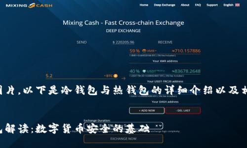 由于无法展示图片，以下是冷钱包与热钱包的详细介绍以及相关问题的解答。


冷钱包与热钱包解读：数字货币安全的基础