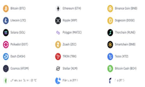 
TP钱包Mainnet节点解析与使用指南