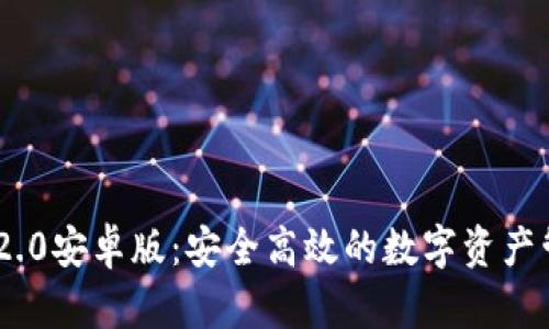 IM钱包2.0安卓版：安全高效的数字资产管理平台