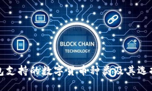 冷钱包支持的数字货币种类及其选择指南