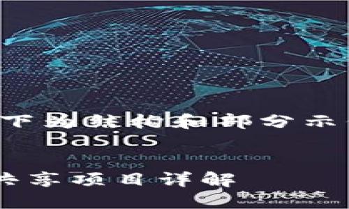 文档内容较长，以下为结构和部分示例内容，仅供参考：


TP钱包闲时流量共享项目详解