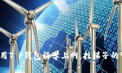  如何使用T P钱包科学上网，挂梯子的详细教程