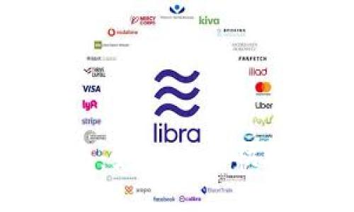 比特币钱包下载指南：如何安全快捷地获取比特币钱包