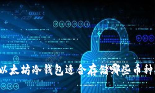 以太坊冷钱包适合存储哪些币种？