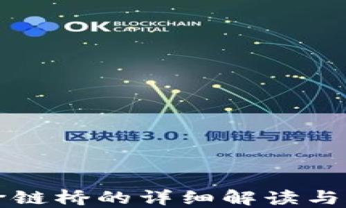 
TP钱包跨链桥的详细解读与应用指南