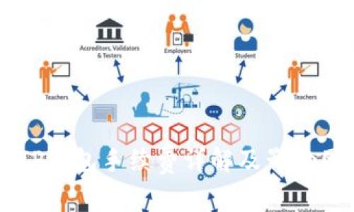 转TP钱包手续费详解及影响因素