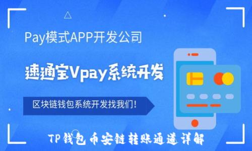   
TP钱包币安链转账通道详解