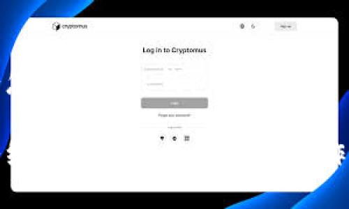 薄饼怎么绑定TP钱包

薄饼绑定TP钱包指南：轻松操作步骤