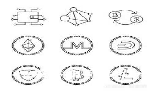 Bitkeep在中国的合法性分析