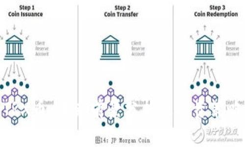 TRX币：未来前景分析及投资策略