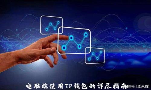 
电脑端使用TP钱包的详尽指南