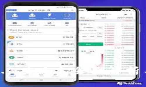 : TP钱包1.4.9版本全面解析与使用指南