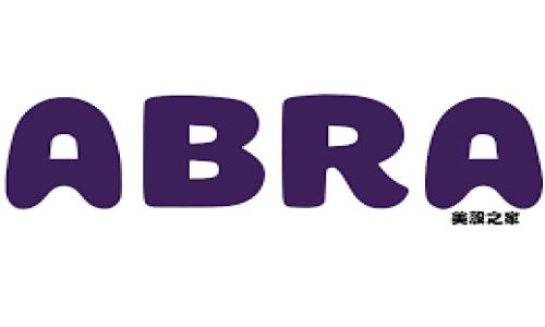 如何使用冷钱包扫码签名进行安全数字资产管理