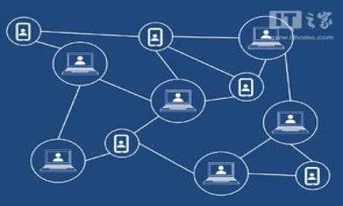 

区块链冷钱包：绝对安全的数字资产保护方案