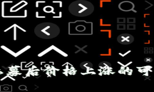 虚拟币私募后价格上涨的可能性分析