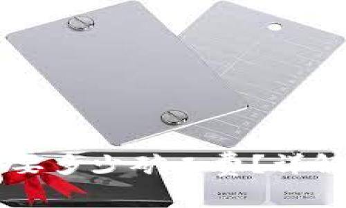 TP钱包转出HT需要多少矿工费？详解手续费计算方式