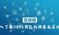 深入了解BEP2钱包的种类及