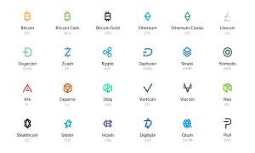 如何设置TP钱包通道：详细步骤与常见问题解析