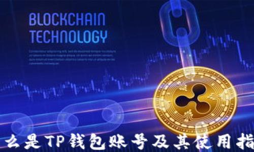 
什么是TP钱包账号及其使用指南