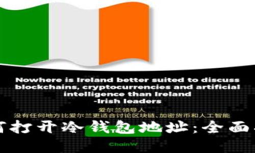 如何打开冷钱包地址：全面指南