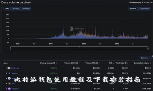 比特派钱包使用教程及下载安装指南