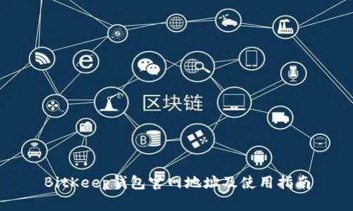 BitKeep钱包官网地址及使用指南