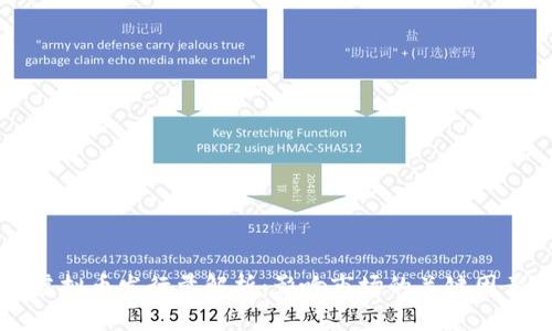 虚拟币发行量解析：影响市场的关键因素