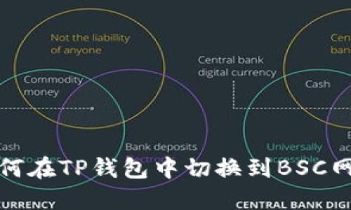 如何在TP钱包中切换到BSC网络