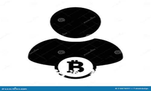 世界上最安全的冷钱包推荐与分析